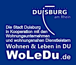 WoLeDu-Duisburg