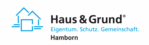 Neue Seite